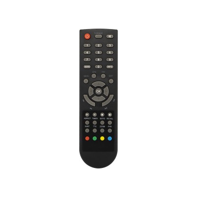 Tunerio nuotolinio valdymo pultas BLOW 4615FHD /