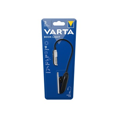 KNYGŲ ŠVIESOS VARTA-Žibintai