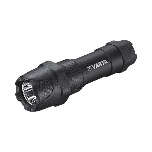 INDESTRUCTIBLE F10 PRO degiklis VARTA-Žibintai