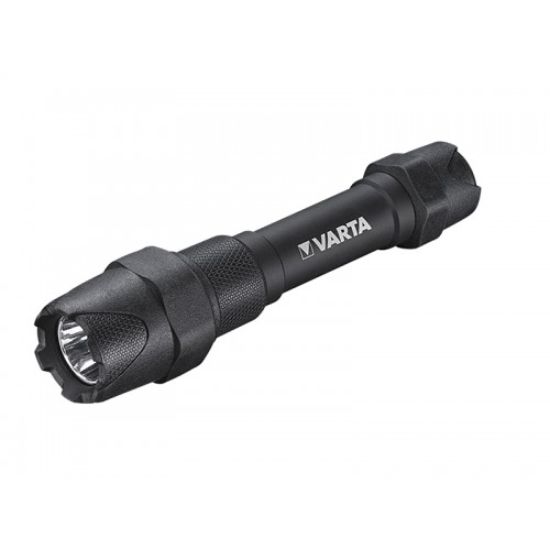 INDESTRUKTYVUS F20 PRO degiklis VARTA-Žibintai