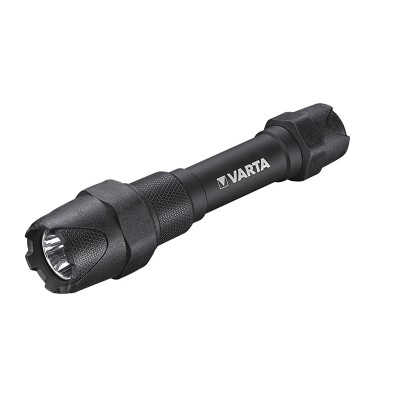 INDESTRUKTYVUS F20 PRO degiklis VARTA-Žibintai