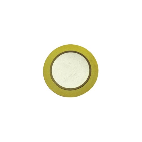 Keitiklis KP27242A / FT27t4.2a1-Komponentai