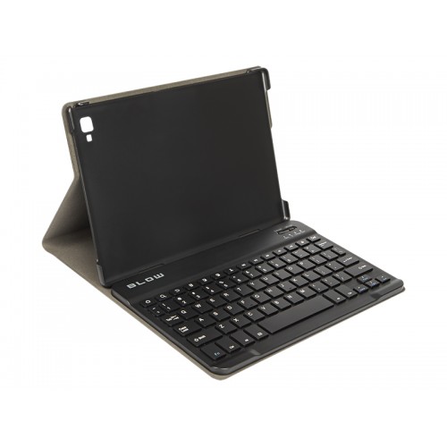 Dėklas 10" planšetiniam kompiuteriui PlatinumTAB10