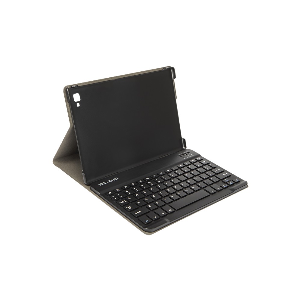 Dėklas 10" planšetiniam kompiuteriui PlatinumTAB10