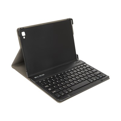Dėklas 10" planšetiniam kompiuteriui PlatinumTAB10