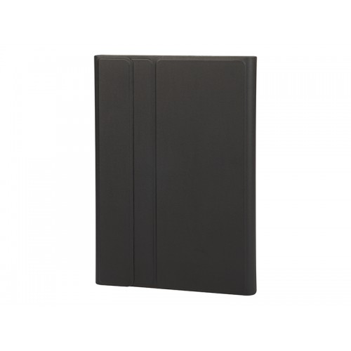 Dėklas 10" planšetiniam kompiuteriui PlatinumTAB10
