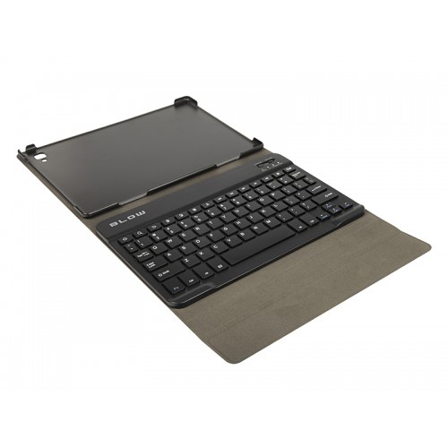 Dėklas 10" planšetiniam kompiuteriui PlatinumTAB10