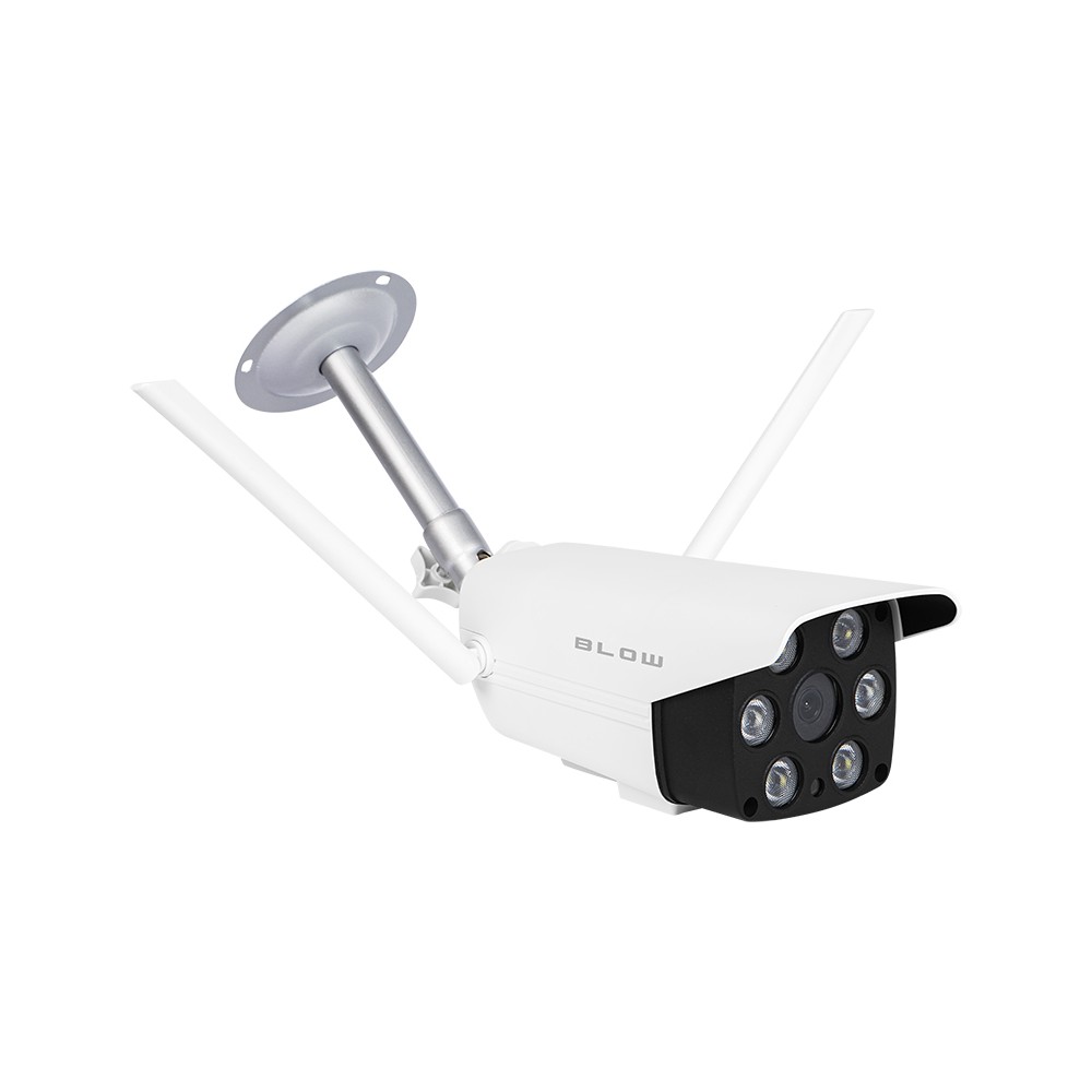 Kamera BLOW WiFi 2MP H-422-IP kameros