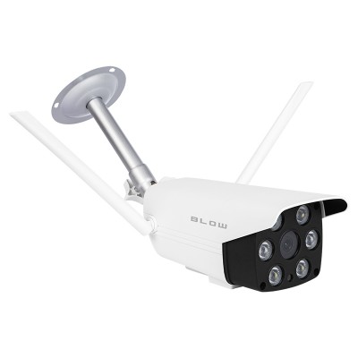 Kamera BLOW WiFi 2MP H-422-IP kameros