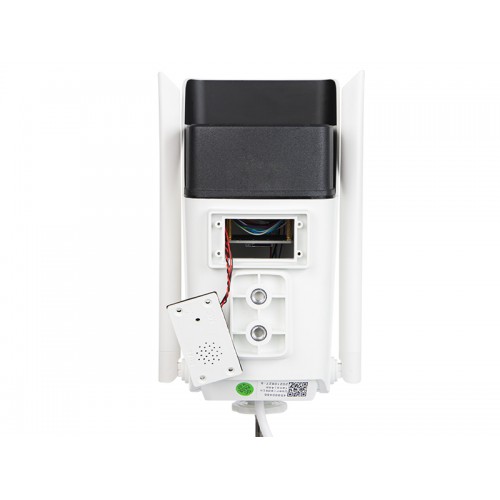 Kamera BLOW WiFi 2MP H-422-IP kameros