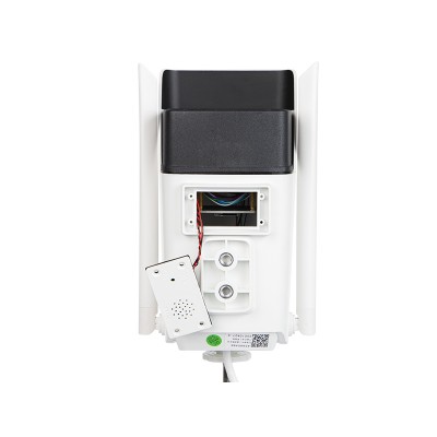 Kamera BLOW WiFi 2MP H-422-IP kameros