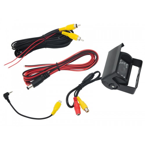 Radijas BLOW AVH-9810 2DIN 7"+BVS-549-Automobiliniai radijo