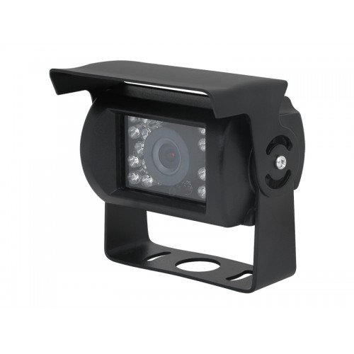 Radijas BLOW AVH-9810 2DIN 7"+BVS-549-Automobiliniai radijo