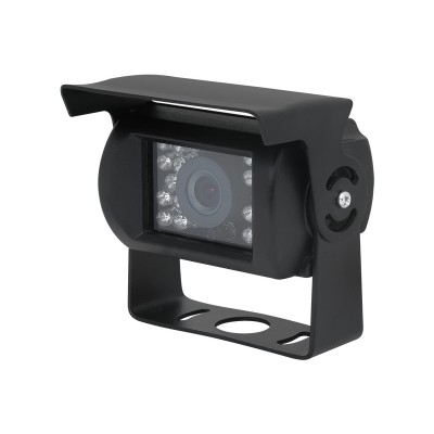 Radijas BLOW AVH-9810 2DIN 7"+BVS-549-Automobiliniai radijo