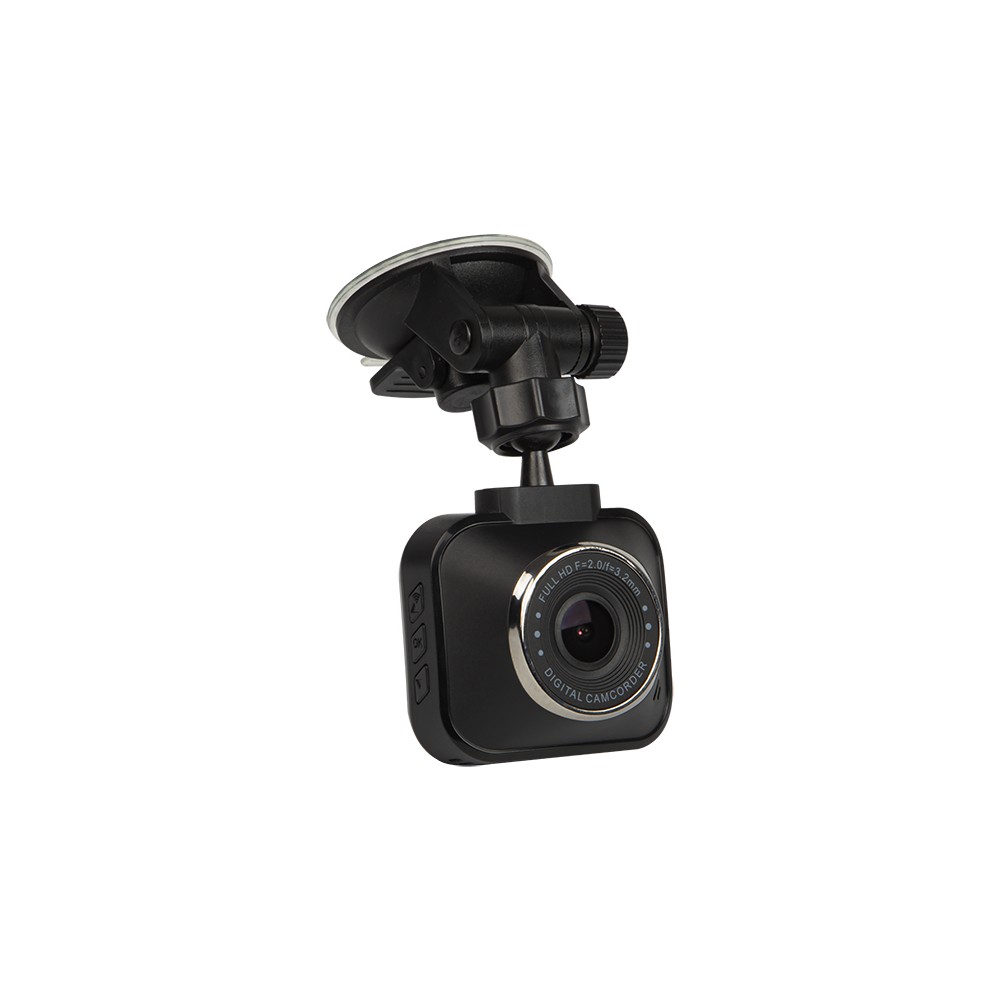 Vaizdo registratorius BLACKBOX DVR F700BLOW-Vaizdo