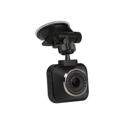 Vaizdo registratorius BLACKBOX DVR F700BLOW-Vaizdo