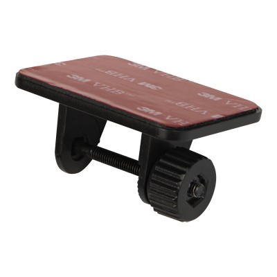 Vaizdo registratorius BLACKBOX DVR F700BLOW-Vaizdo