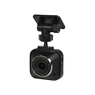 Vaizdo registratorius BLACKBOX DVR F700BLOW-Vaizdo
