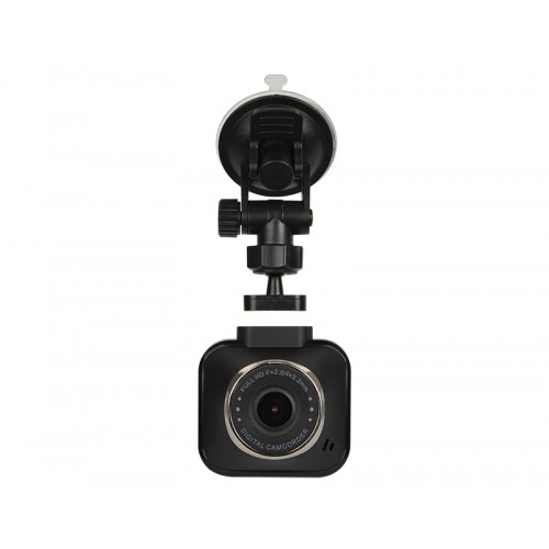 Vaizdo registratorius BLACKBOX DVR F700BLOW-Vaizdo