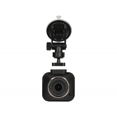 Vaizdo registratorius BLACKBOX DVR F700BLOW-Vaizdo