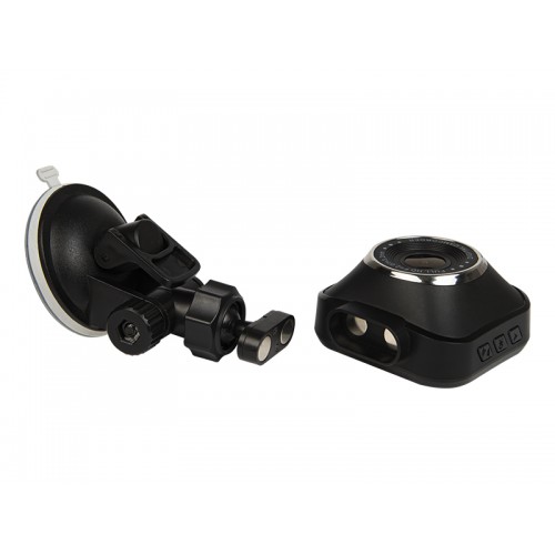 Vaizdo registratorius BLACKBOX DVR F700BLOW-Vaizdo