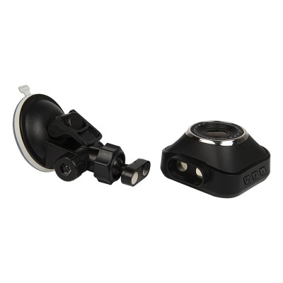 Vaizdo registratorius BLACKBOX DVR F700BLOW-Vaizdo