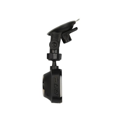 Vaizdo registratorius BLACKBOX DVR F700BLOW-Vaizdo