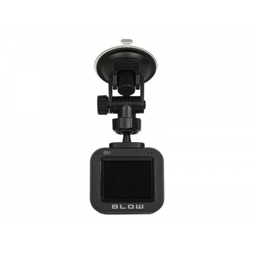 Vaizdo registratorius BLACKBOX DVR F700BLOW-Vaizdo
