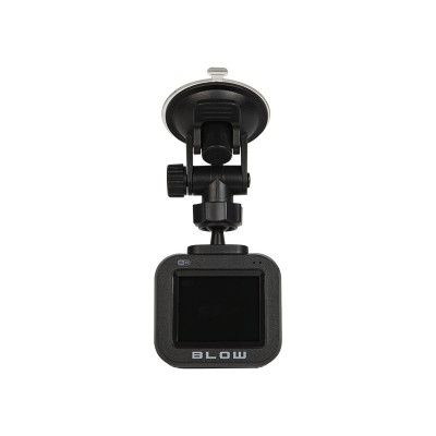 Vaizdo registratorius BLACKBOX DVR F700BLOW-Vaizdo