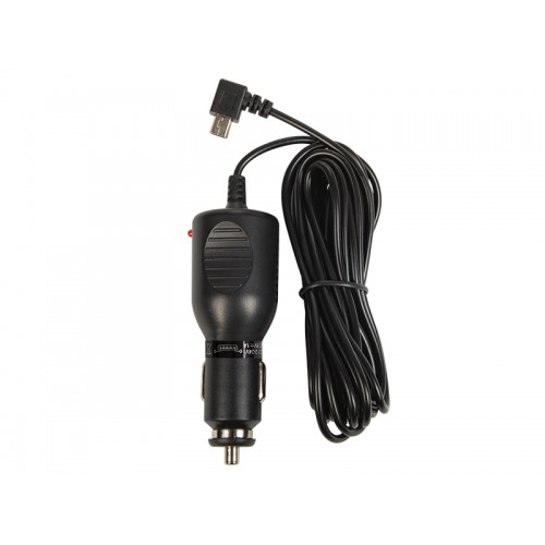 Vaizdo registratorius BLACKBOX DVR F700BLOW-Vaizdo