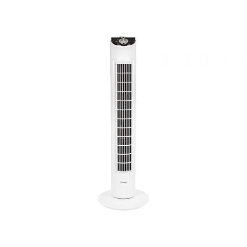 Kolonos ventiliatorius 50W-Pagrindinis