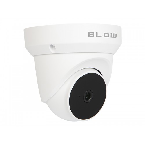 Kamera BLOW WiFi 3MP H-403 sukimasis-Pagrindinis