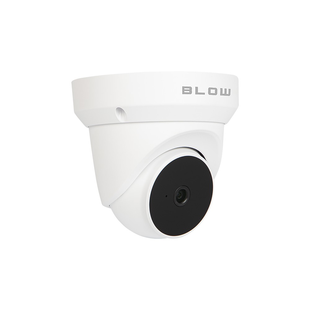 Kamera BLOW WiFi 3MP H-403 sukimasis-Pagrindinis