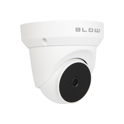 Kamera BLOW WiFi 3MP H-403 sukimasis-Pagrindinis