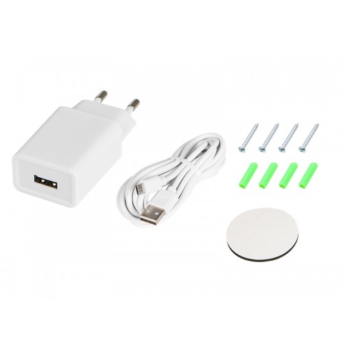 Kamera BLOW WiFi 3MP H-403 sukimasis-Pagrindinis