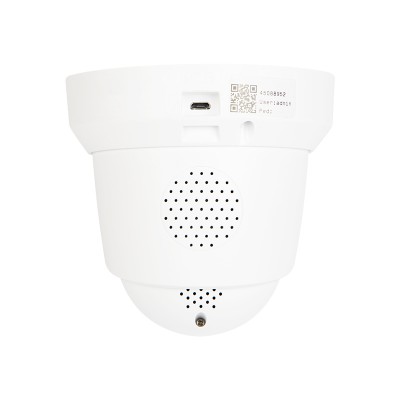 Kamera BLOW WiFi 3MP H-403 sukimasis-Pagrindinis