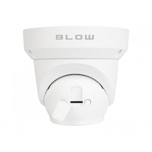 Kamera BLOW WiFi 3MP H-403 sukimasis-Pagrindinis