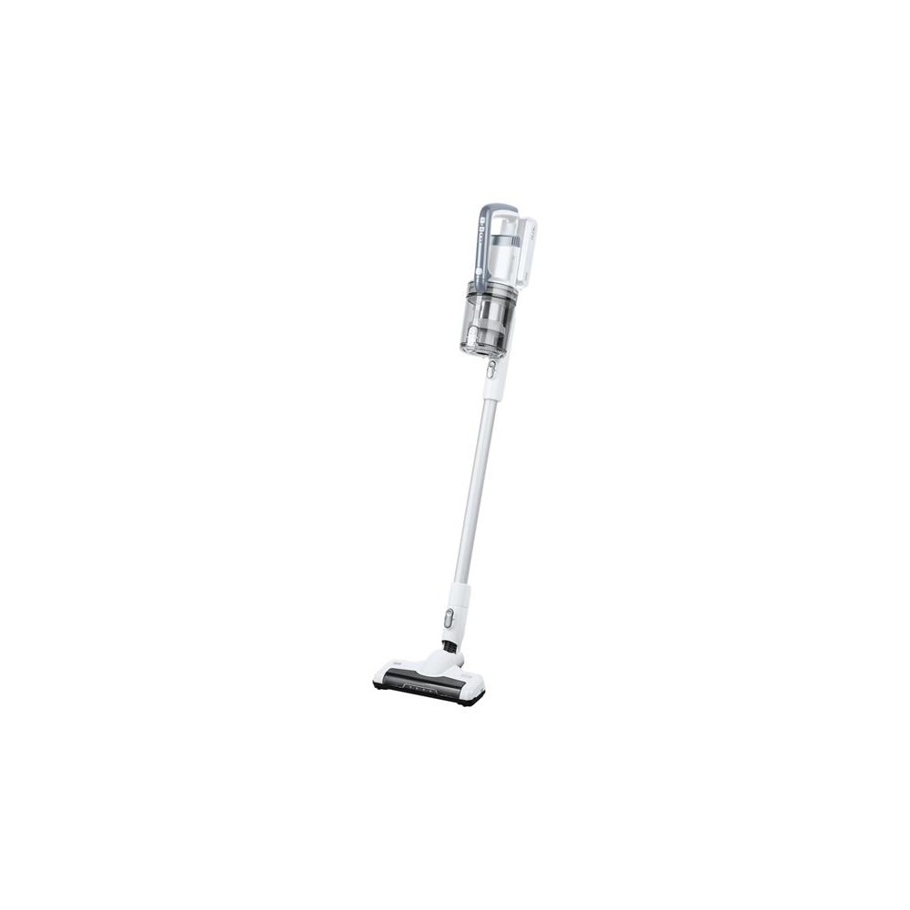 Akumuliatorinis dulkių siurblys TEESA Sweeper 7000 Akumuliatorinis dulkių siurblys TEESA Sweeper 7000