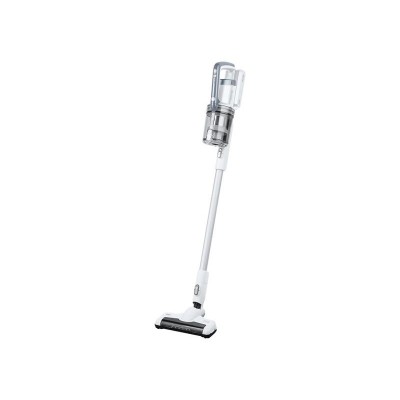Akumuliatorinis dulkių siurblys TEESA Sweeper 7000