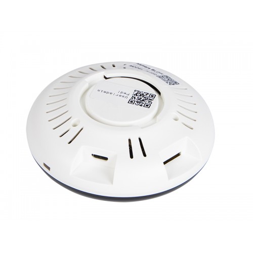 Kamera BLOW WiFi 3MP H-933 plačiakampė-Pagrindinis