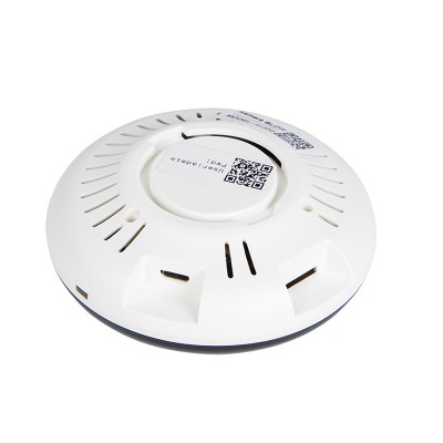 Kamera BLOW WiFi 3MP H-933 plačiakampė-Pagrindinis