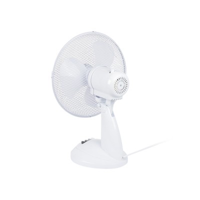 Stalinis ventiliatorius 12"/30cm 38W op.-Pagrindinis