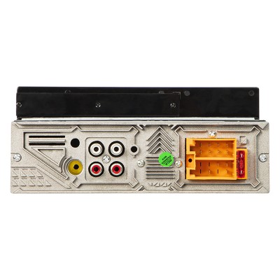 Radijas BLOW AVH-8970 MP3/BT/SMART GRIP.-Automobiliniai radijo