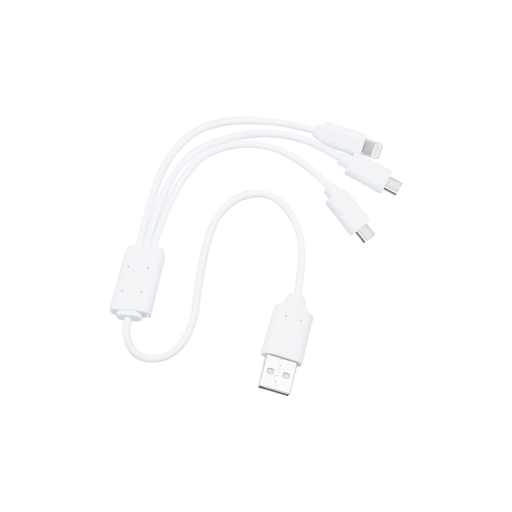USB A jungtis - USB-C/apšvietimas/mikroapšvietimas-Pagrindinis USB A jungtis - USB-C/apšvietimas/mikroapšvietimas-Pagrindinis