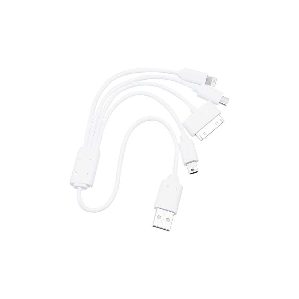 USB A jungtis - USB-C/lighting/micro/Iph.4-Pagrindinis USB A jungtis - USB-C/lighting/micro/Iph.4-Pagrindinis