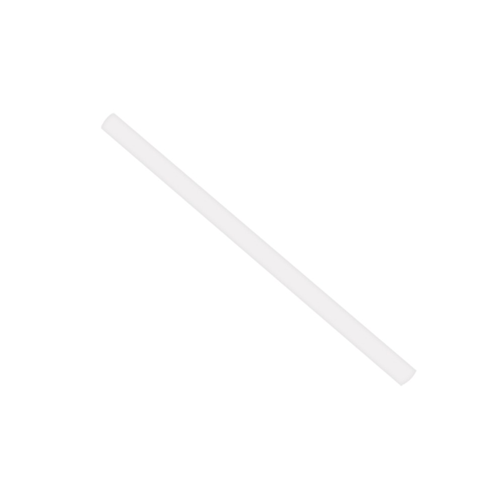 Klijų pistoleto storis 11/200 mm pieniškas-Pagrindinis