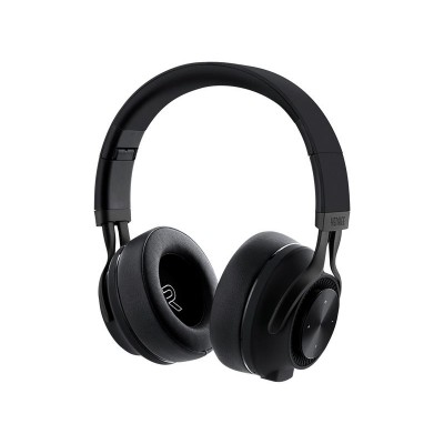 "Bluetooth" ausinės YENKEE YHP 20BT BK Spirit-"Bluetooth"