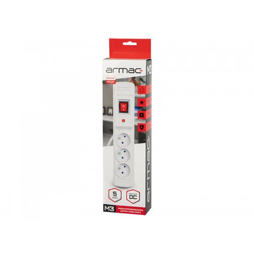 Tinklo filtras 1,5 m Multi M3 pilkas-Pagrindinis