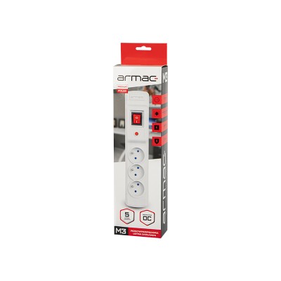 Tinklo filtras 1,5 m Multi M3 pilkas-Pagrindinis