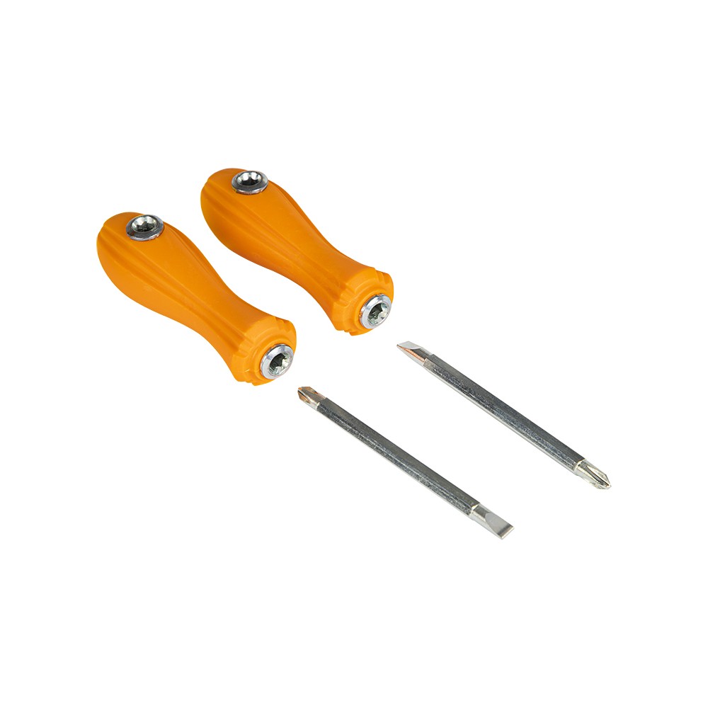 Dvipusis magnetinis atsuktuvas 2 vnt.-Pagrindinis Dvipusis magnetinis atsuktuvas 2 vnt.-Pagrindinis